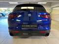 Alfa Romeo Stelvio 2.0 T 200 CV Sprint AT8 Q4 Blu/Azzurro - thumbnail 4