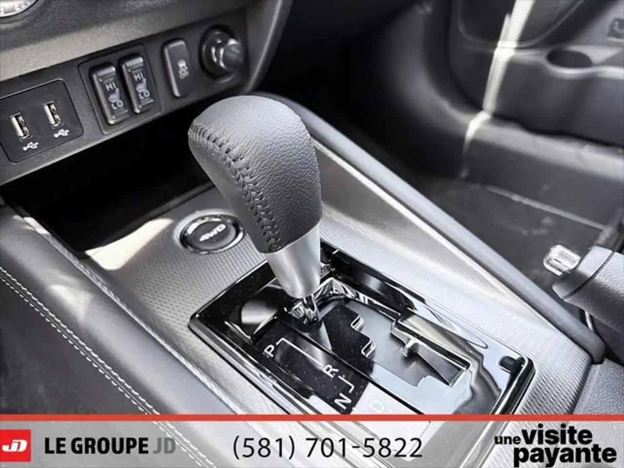 Mitsubishi RVR снимка Mitsubishi RVR