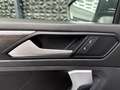 Volkswagen Tiguan Highline 4Motion 1.HD/LED/ACC/360°/ANHÄNG Grau - thumbnail 24