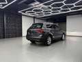 Volkswagen Tiguan Highline 4Motion 1.HD/LED/ACC/360°/ANHÄNG Grau - thumbnail 13