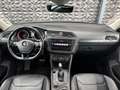 Volkswagen Tiguan Highline 4Motion 1.HD/LED/ACC/360°/ANHÄNG Grau - thumbnail 29
