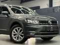 Volkswagen Tiguan Highline 4Motion 1.HD/LED/ACC/360°/ANHÄNG Grau - thumbnail 20