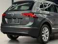 Volkswagen Tiguan Highline 4Motion 1.HD/LED/ACC/360°/ANHÄNG Grau - thumbnail 14