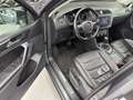 Volkswagen Tiguan Highline 4Motion 1.HD/LED/ACC/360°/ANHÄNG Grau - thumbnail 23