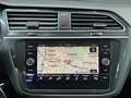 Volkswagen Tiguan Highline 4Motion 1.HD/LED/ACC/360°/ANHÄNG Grau - thumbnail 33