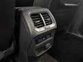 Volkswagen Tiguan Highline 4Motion 1.HD/LED/ACC/360°/ANHÄNG Grau - thumbnail 44