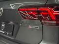 Volkswagen Tiguan Highline 4Motion 1.HD/LED/ACC/360°/ANHÄNG Grau - thumbnail 15