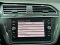 Volkswagen Tiguan Highline 4Motion 1.HD/LED/ACC/360°/ANHÄNG Grau - thumbnail 34