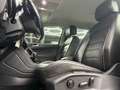 Volkswagen Tiguan Highline 4Motion 1.HD/LED/ACC/360°/ANHÄNG Grau - thumbnail 45