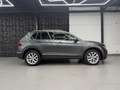 Volkswagen Tiguan Highline 4Motion 1.HD/LED/ACC/360°/ANHÄNG Grau - thumbnail 16