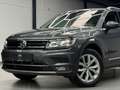 Volkswagen Tiguan Highline 4Motion 1.HD/LED/ACC/360°/ANHÄNG Grau - thumbnail 3
