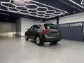Volkswagen Tiguan Highline 4Motion 1.HD/LED/ACC/360°/ANHÄNG Grau - thumbnail 7