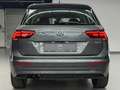 Volkswagen Tiguan Highline 4Motion 1.HD/LED/ACC/360°/ANHÄNG Grau - thumbnail 11