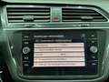 Volkswagen Tiguan Highline 4Motion 1.HD/LED/ACC/360°/ANHÄNG Grau - thumbnail 36