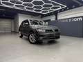 Volkswagen Tiguan Highline 4Motion 1.HD/LED/ACC/360°/ANHÄNG Grau - thumbnail 19