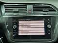 Volkswagen Tiguan Highline 4Motion 1.HD/LED/ACC/360°/ANHÄNG Grau - thumbnail 35