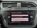 Volkswagen Tiguan Highline 4Motion 1.HD/LED/ACC/360°/ANHÄNG Grau - thumbnail 37