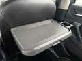 Volkswagen Tiguan Highline 4Motion 1.HD/LED/ACC/360°/ANHÄNG Grau - thumbnail 43