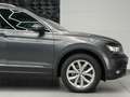 Volkswagen Tiguan Highline 4Motion 1.HD/LED/ACC/360°/ANHÄNG Grau - thumbnail 18