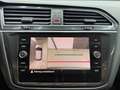 Volkswagen Tiguan Highline 4Motion 1.HD/LED/ACC/360°/ANHÄNG Grau - thumbnail 38
