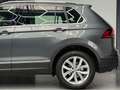 Volkswagen Tiguan Highline 4Motion 1.HD/LED/ACC/360°/ANHÄNG Grau - thumbnail 6