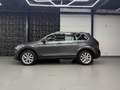 Volkswagen Tiguan Highline 4Motion 1.HD/LED/ACC/360°/ANHÄNG Grau - thumbnail 4