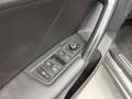 Volkswagen Tiguan Highline 4Motion 1.HD/LED/ACC/360°/ANHÄNG Grau - thumbnail 25