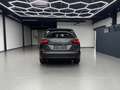 Volkswagen Tiguan Highline 4Motion 1.HD/LED/ACC/360°/ANHÄNG Grau - thumbnail 10