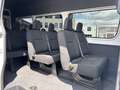 Mercedes-Benz Sprinter Sprinter 316 CDI Tourer L3H2 AHK2,8t Navi Kamera Weiß - thumbnail 18