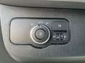 Mercedes-Benz Sprinter Sprinter 316 CDI Tourer L3H2 AHK2,8t Navi Kamera Weiß - thumbnail 11