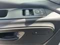 Mercedes-Benz Sprinter Sprinter 316 CDI Tourer L3H2 AHK2,8t Navi Kamera Weiß - thumbnail 10