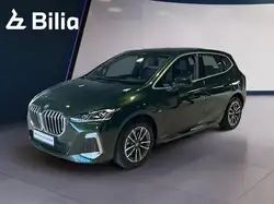 BMW Série 2 230e xDrive Active Tourer