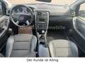 Mercedes-Benz B 170 B -Klasse B 170 TÜV -KLIMA-PDC Negro - thumbnail 7