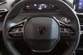 Peugeot 2008 PureTech 100 S&S Allure 6-Gang-Manuell Grau - thumbnail 9