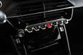 Peugeot 2008 PureTech 100 S&S Allure 6-Gang-Manuell Grau - thumbnail 11