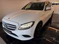 Mercedes-Benz C 180 d T 9G-TRONIC Avantgarde - thumbnail 3