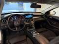 Mercedes-Benz C 180 d T 9G-TRONIC Avantgarde - thumbnail 7