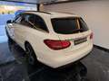 Mercedes-Benz C 180 d T 9G-TRONIC Avantgarde - thumbnail 4