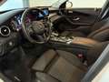 Mercedes-Benz C 180 d T 9G-TRONIC Avantgarde - thumbnail 8