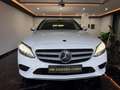 Mercedes-Benz C 180 d T 9G-TRONIC Avantgarde - thumbnail 5