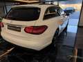 Mercedes-Benz C 180 d T 9G-TRONIC Avantgarde - thumbnail 2