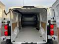 Opel Vivaro 2,0 BlueHDI L3 Klima Temp. Weiß - thumbnail 6