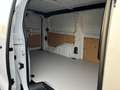 Opel Vivaro 2,0 BlueHDI L3 Klima Temp. Weiß - thumbnail 5