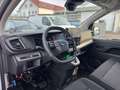 Opel Vivaro 2,0 BlueHDI L3 Klima Temp. Weiß - thumbnail 4
