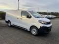 Opel Vivaro 2,0 BlueHDI L3 Klima Temp. Weiß - thumbnail 1