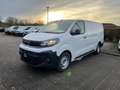 Opel Vivaro 2,0 BlueHDI L3 Klima Temp. Weiß - thumbnail 2