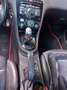 Peugeot RCZ RED CARBON T Siyah - thumbnail 4