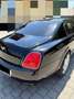 Bentley Flying Spur Continental Flying Spur Continental Schwarz - thumbnail 6