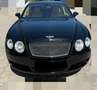 Bentley Flying Spur Continental Flying Spur Continental Schwarz - thumbnail 1
