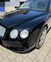 Bentley Flying Spur Continental Flying Spur Continental Schwarz - thumbnail 2